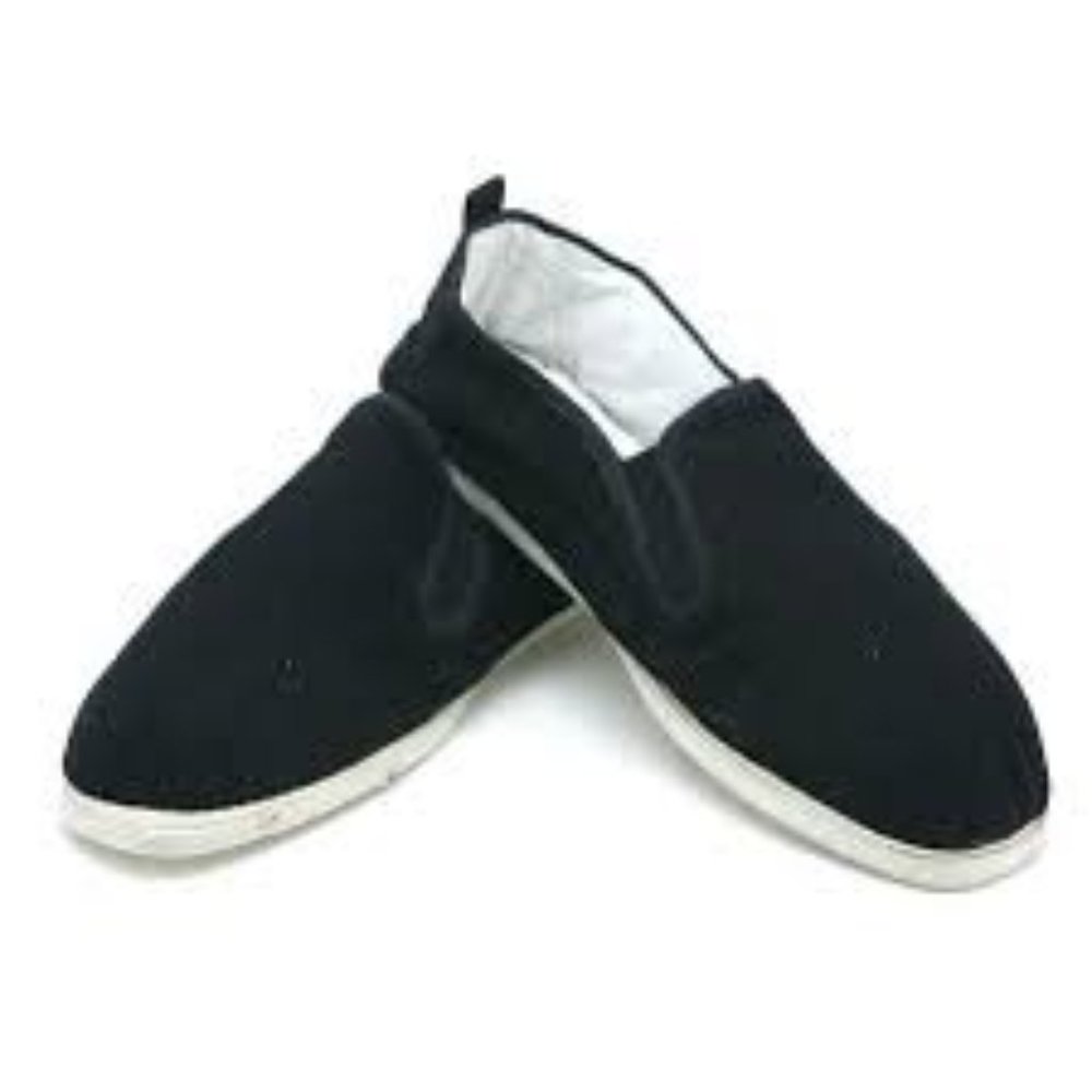Shoe  chinese slipper